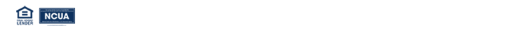 DVFCU_rotatorbanner-AUTO_JEEP_MARCH-2023_equal-logos.png