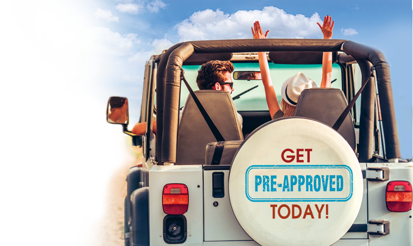 DVFCU_rotatorbanner-AUTO_JEEP_MARCH-2023_jeep.png