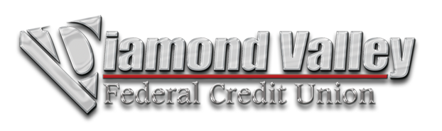 DVFCU_rotatorbanner-AUTO_JEEP_MARCH-2023_logo.png