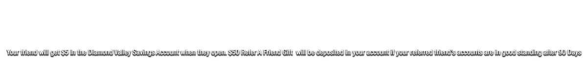 DVFCU_rotatorbanner-REFER_FRIENDS-GET50_2023-disclaimer.png