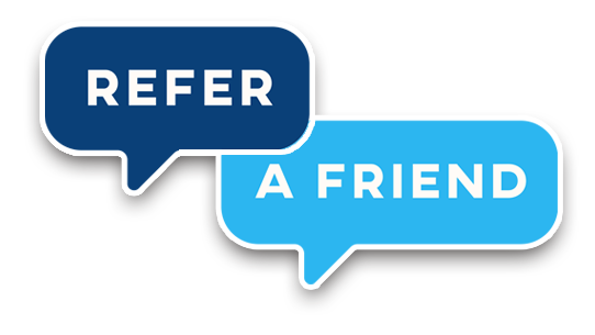 DVFCU_rotatorbanner-REFER_FRIENDS-GET50_2023-refer-a-friend.png
