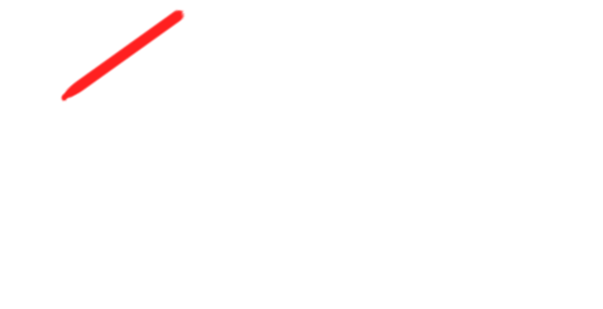 DVFCU_rotatorbanner-REFER_FRIENDS-GET50_2023-stroke.png