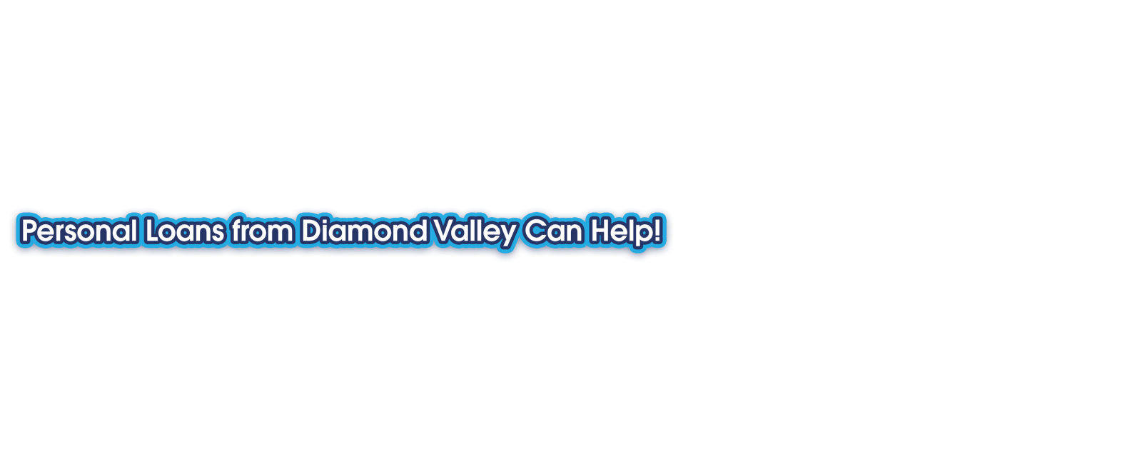 DV_Personal_Loan_DEC233000X1200_0002_PersonalLoansfromDiamond