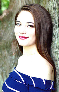 Jalyn Davis