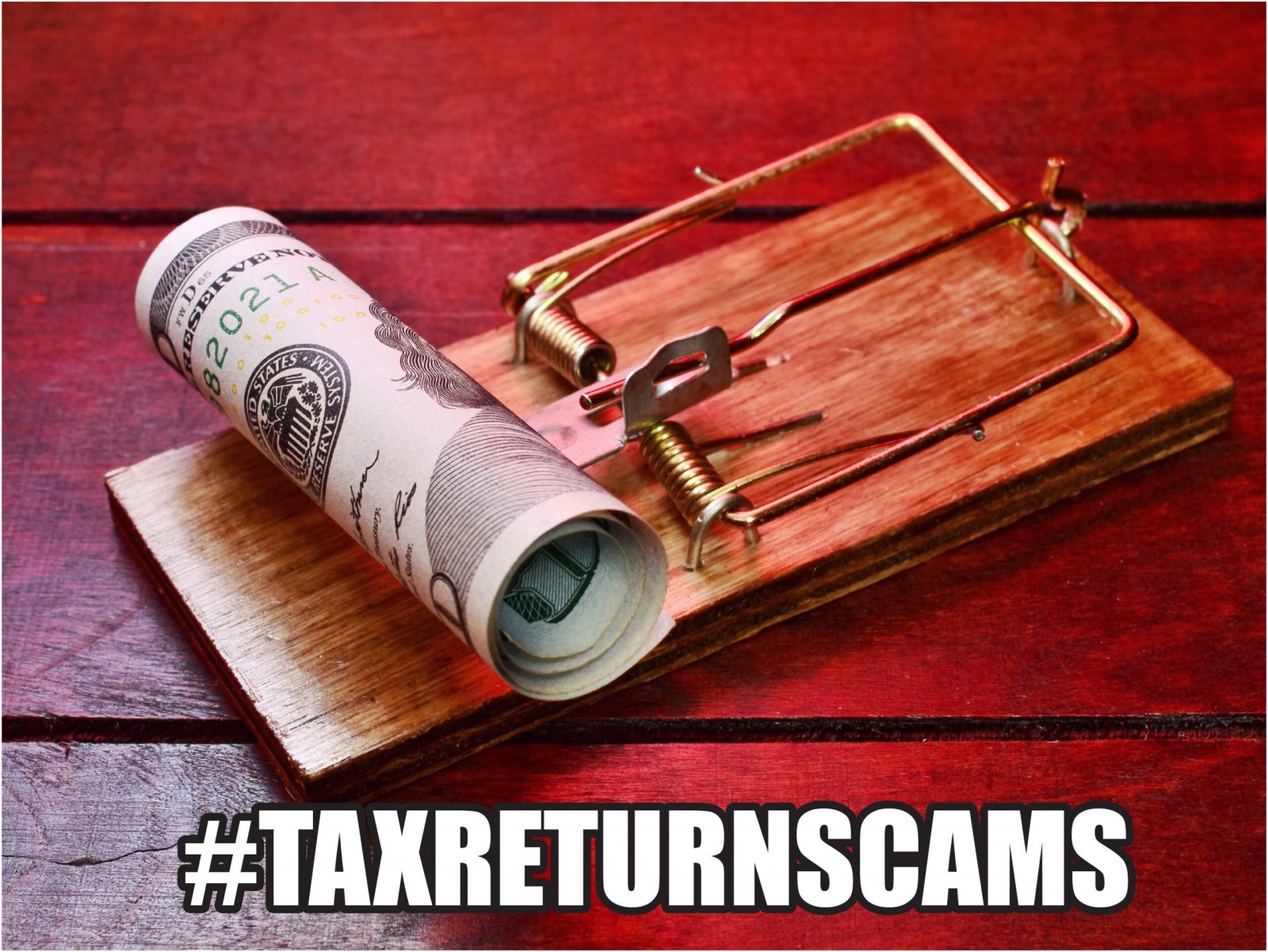 don-t-get-caught-up-in-a-tax-return-scam-diamond-valley-fcu