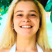 Emilie Crowley