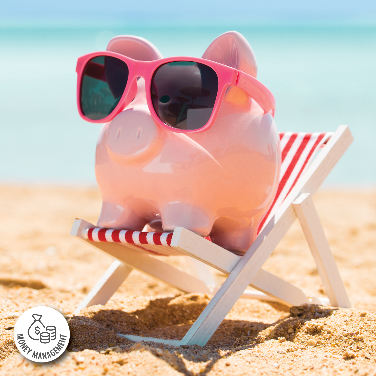 Supercharge Your Savings: End-of-Summer Saving Tips