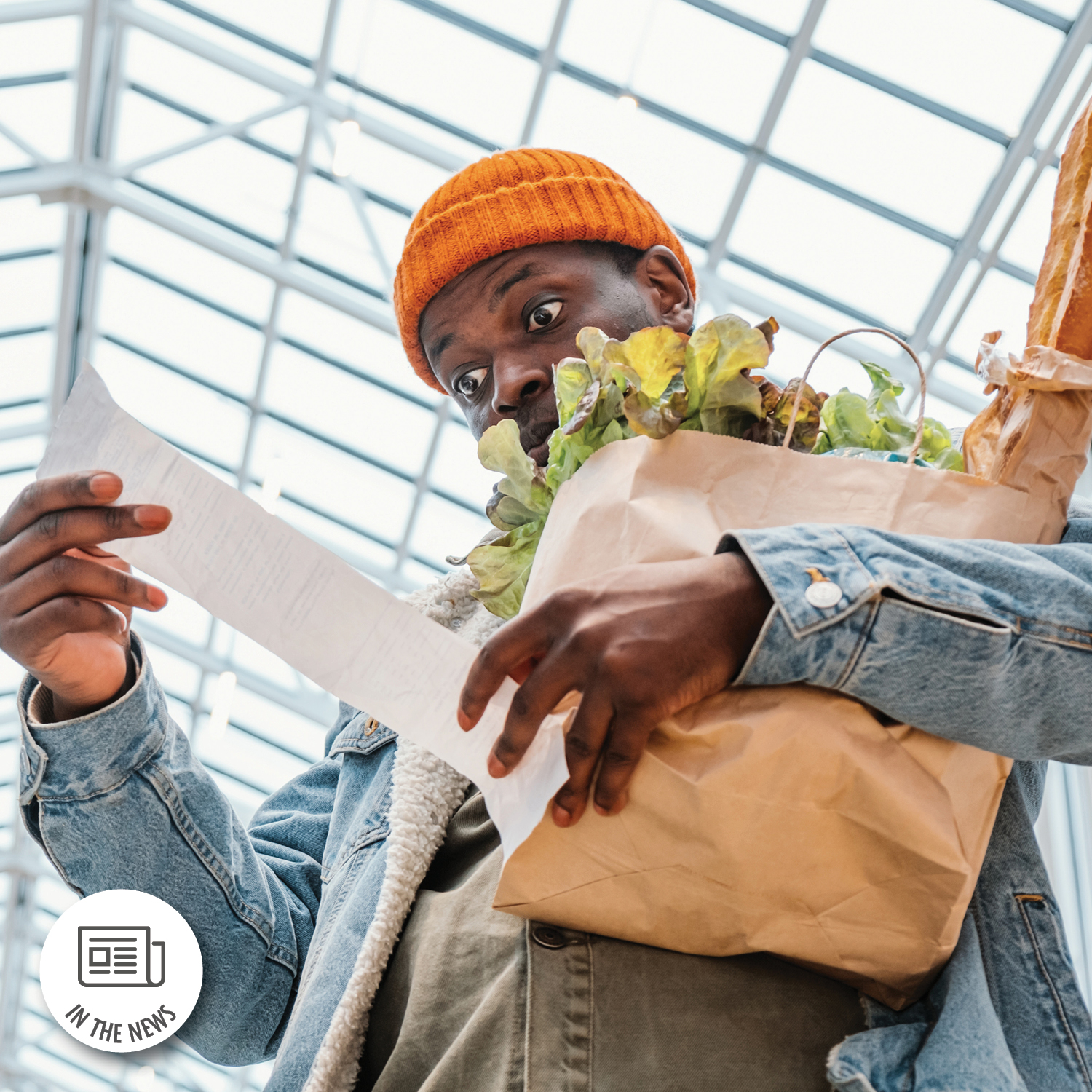 If Inflation is Improving, Why Are Prices Still So High?