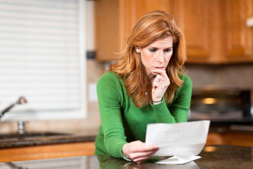 5 Ways To Avoid Credit Card Fraud