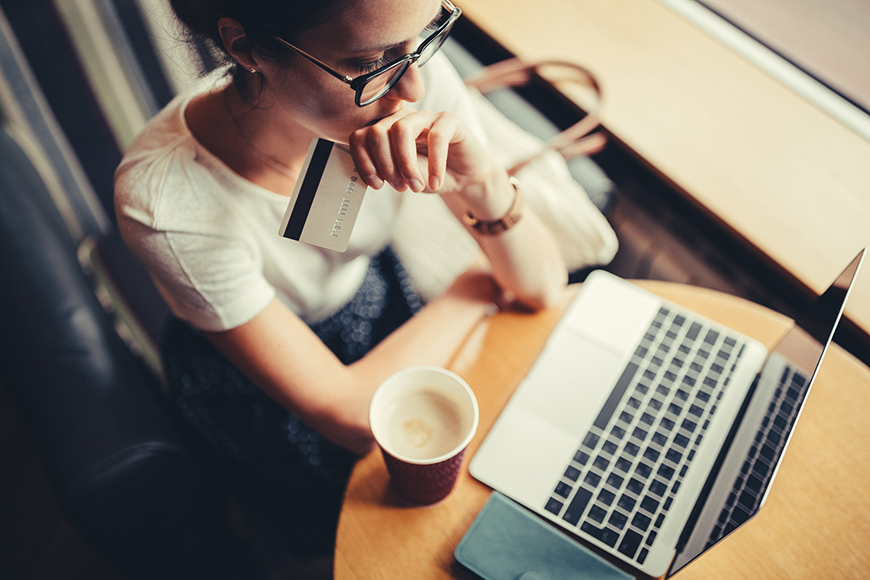 Save Money in 2018, ask about ValuCheck From Diamond Valley Federal Credit Union!