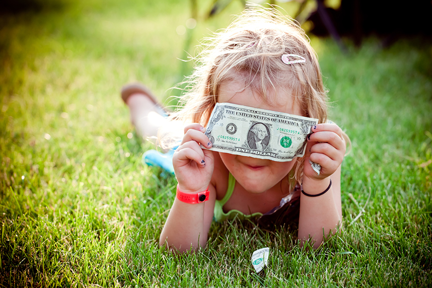 Start A DIVY Kids Account today! Start A DIVY Kids Account today!