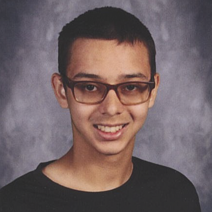 Michael Beaven Central High School