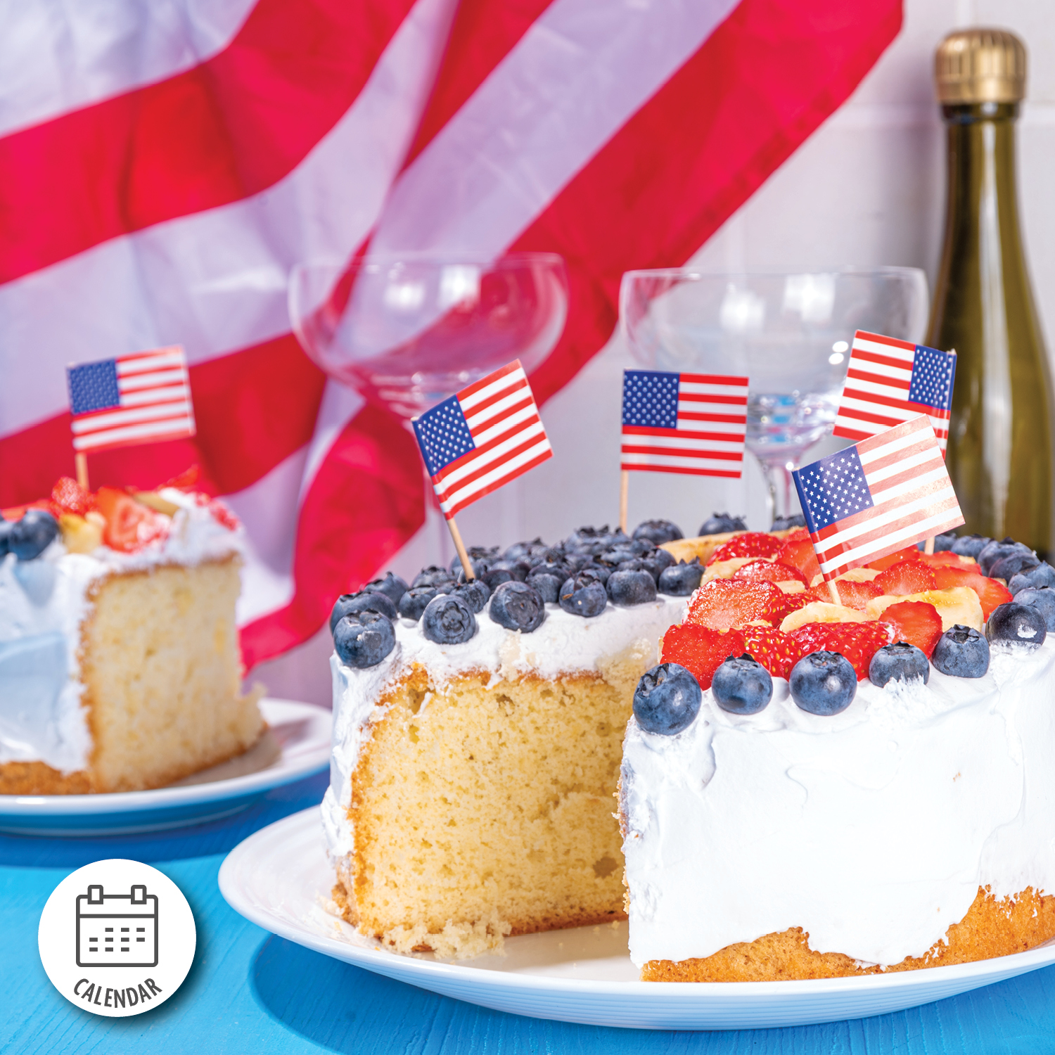 Q&A: How Can I Celebrate Memorial Day On a Budget?