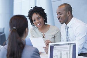 5 Reasons To Open A Money Market Account