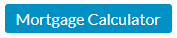 Mortgage Calculator