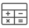 Mortgage Calculator