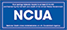 National Credit Union Administration