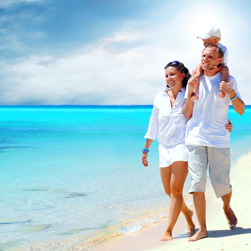 Travel Planning Apps