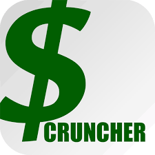 Price Cruncher