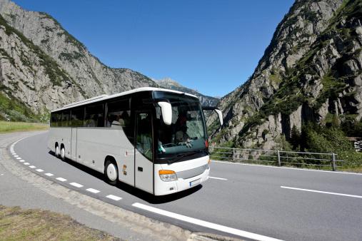5 Ways To Save on Vacation Transportation Costs