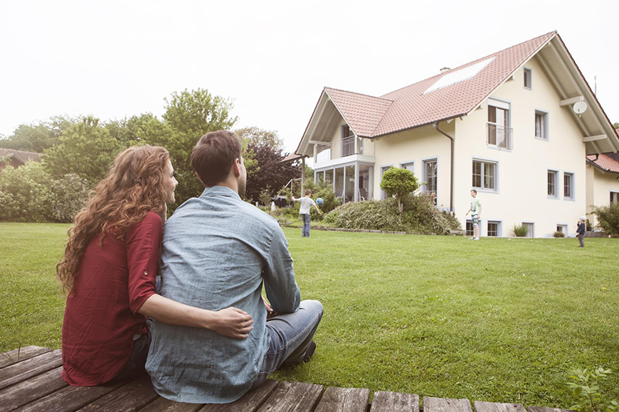 Can I Buy A House When I’m Paying Off A Student Loan?