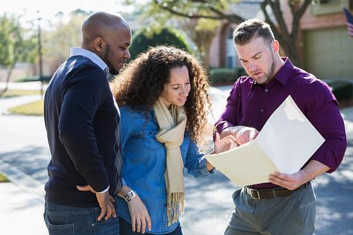 Your Complete Guide To Homeowner's Insurance