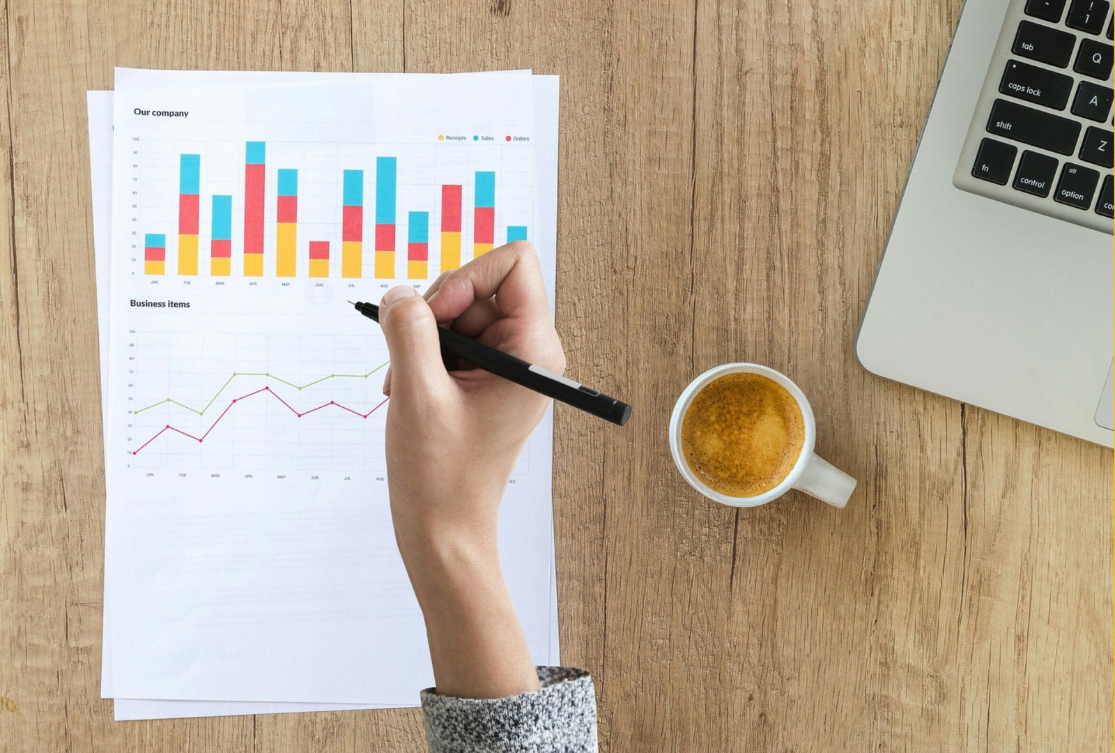 How Do I Choose the Right Investments for Me?