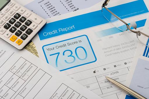 Do My Monthly Bill Payments Affect My Credit Score?