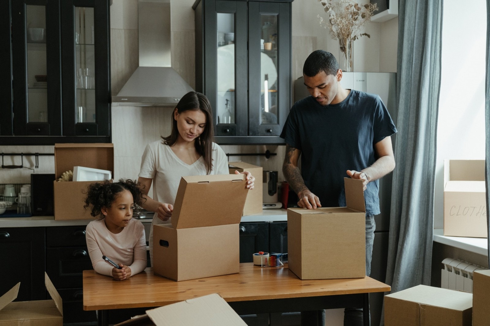 What Do I Need To Know About Today's Real Estate Market?