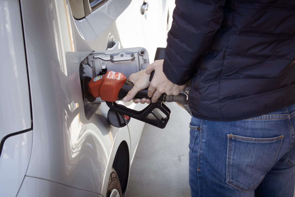 Q&A: Why Are Prices So High Now?