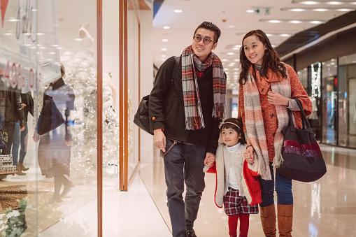 10 Hacks You Need To Know Before Hitting The Mall 10 Hacks You Need To Know Before Hitting The Mall