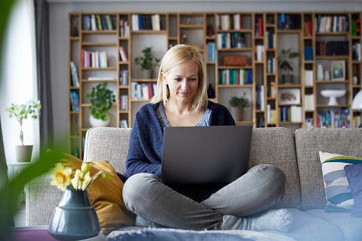 Don't Get Caught In A Crowdfunding Scam