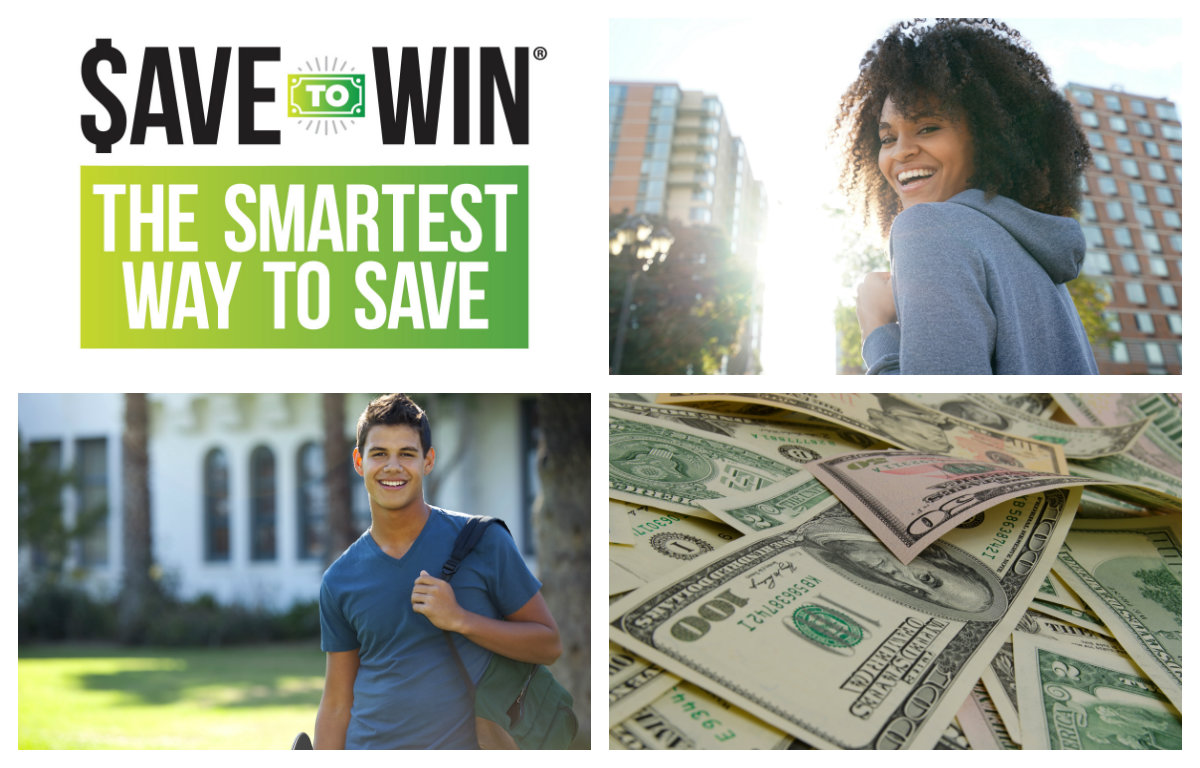 Save to Win From Diamond Valley. Save to Win From Diamond Valley.
