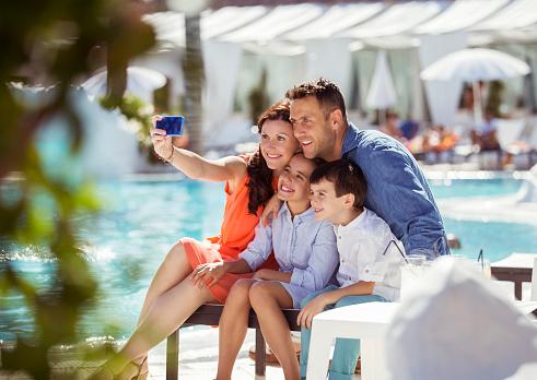 4 Vacation Scams To Watch For This Summer and How To Avoid Them
