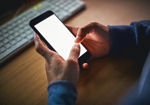 Beware Tech Support Scams