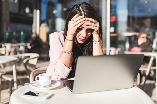 Your Complete Guide To Identity Theft