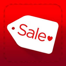 Shopular