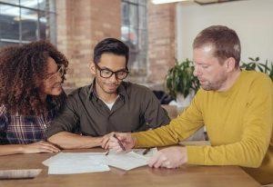Should I Refinance My Home Mortgage?