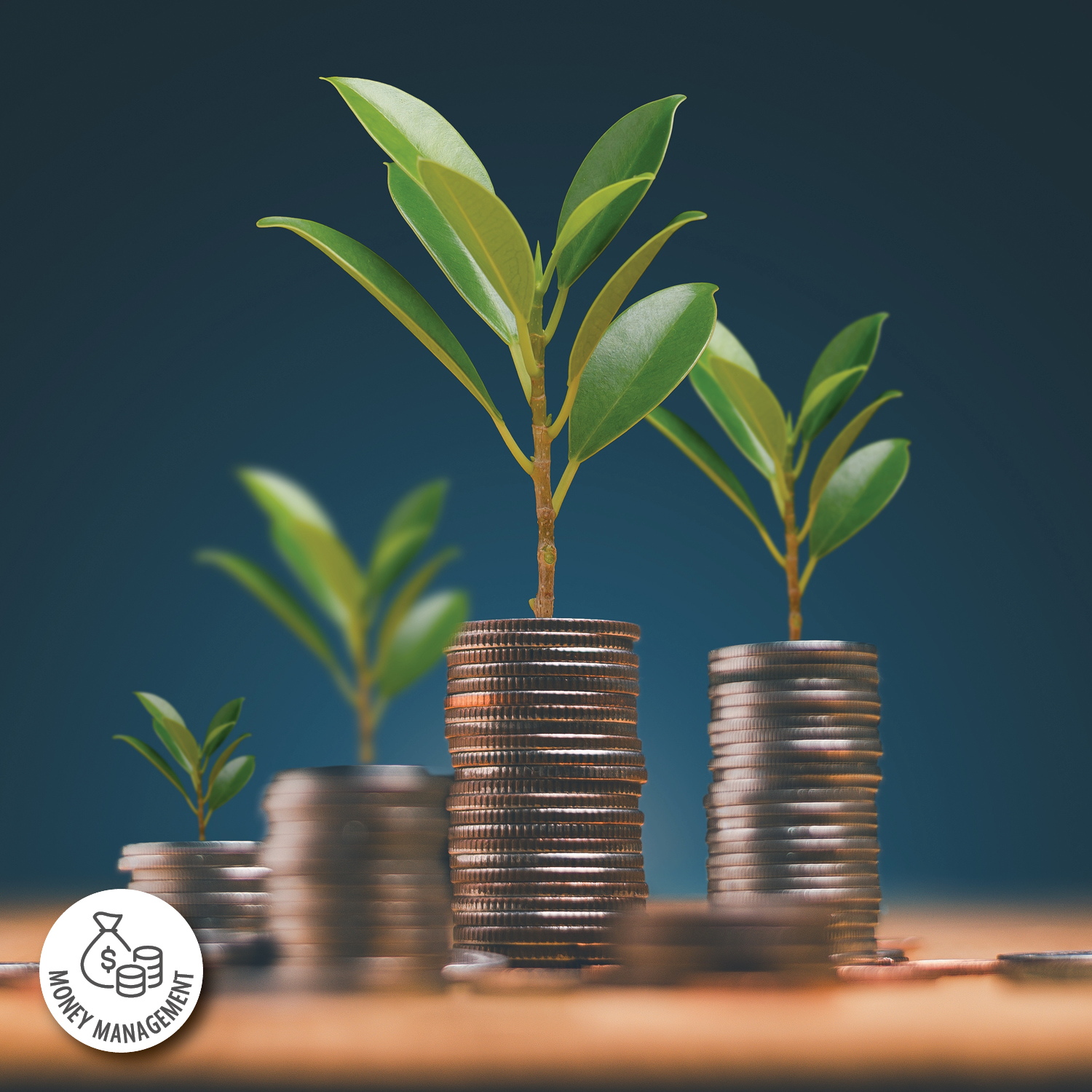 6 Ways to Spring-Clean Your Savings