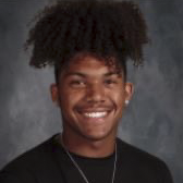 Thomas Fox Central High School
