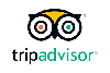 TripAdvisor Logo