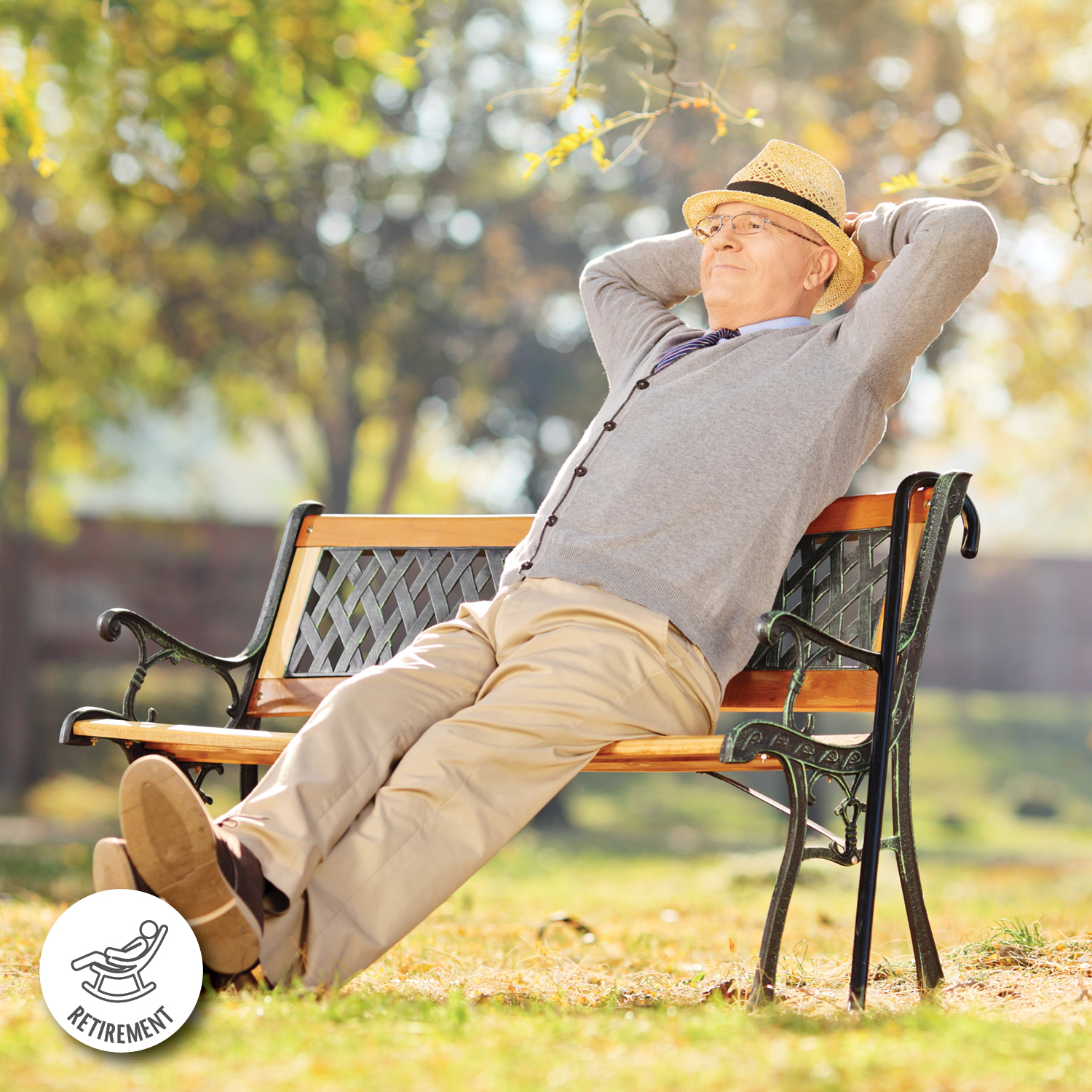 The Retirement Primer: 5 Tips for a Successful Single Retirement