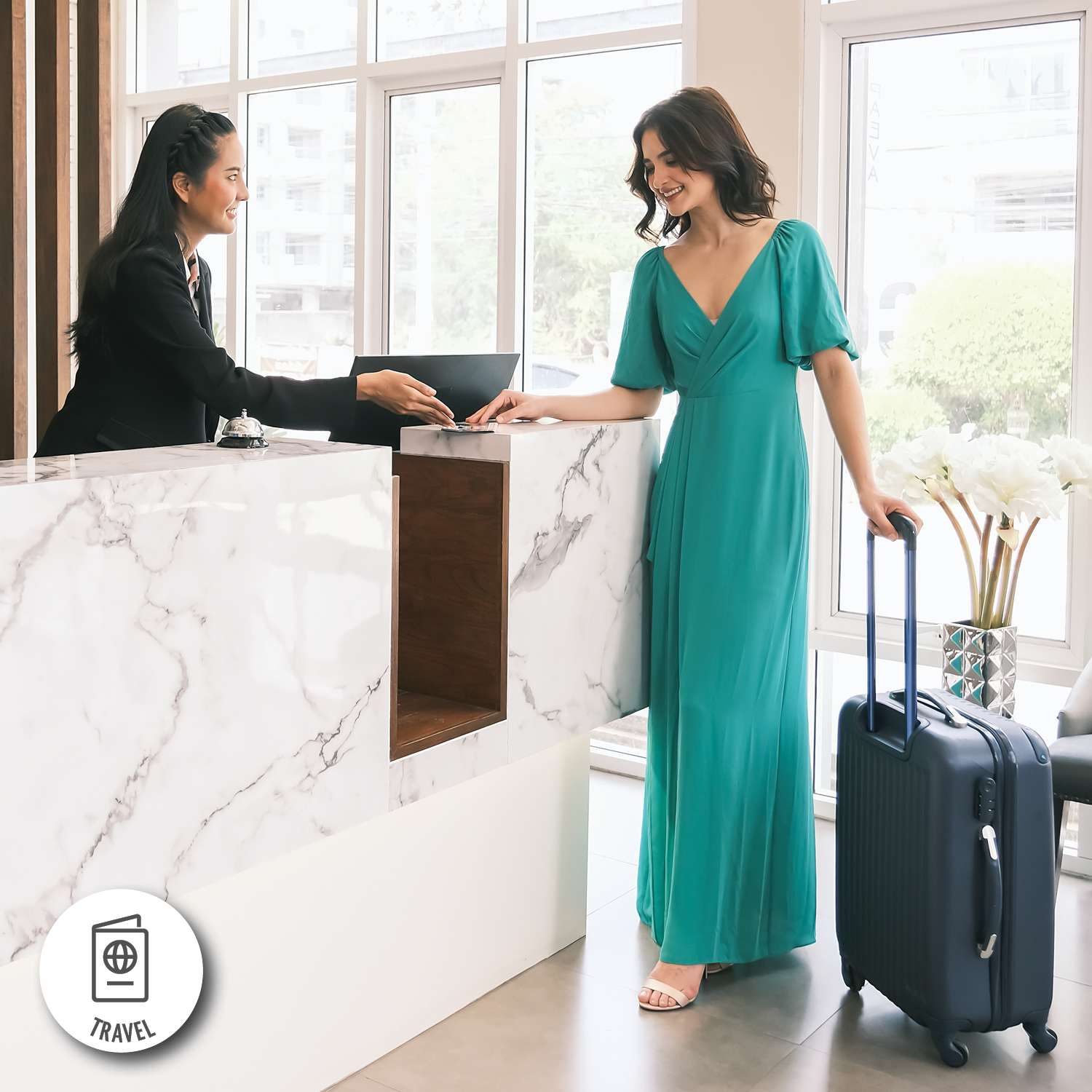 Open A Vacation Club Account