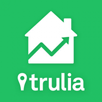 Trulia