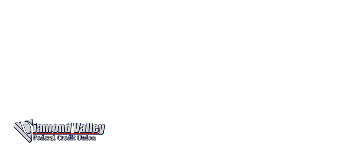 DVFCU logo