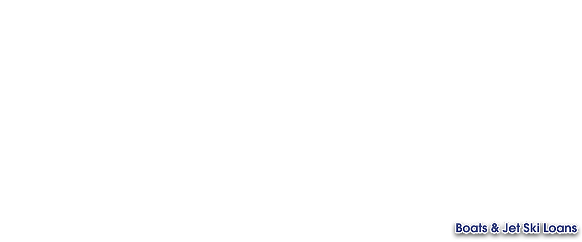 Boats Label