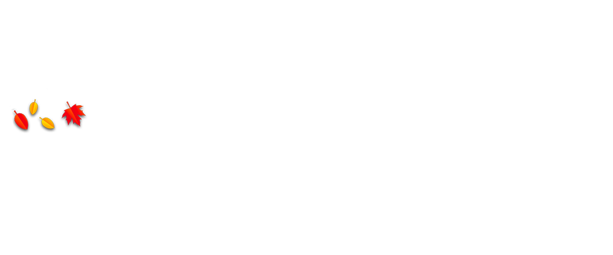 3 leaves