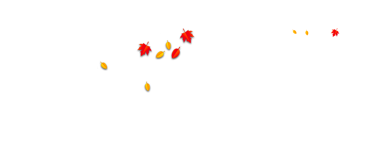 4 leaves