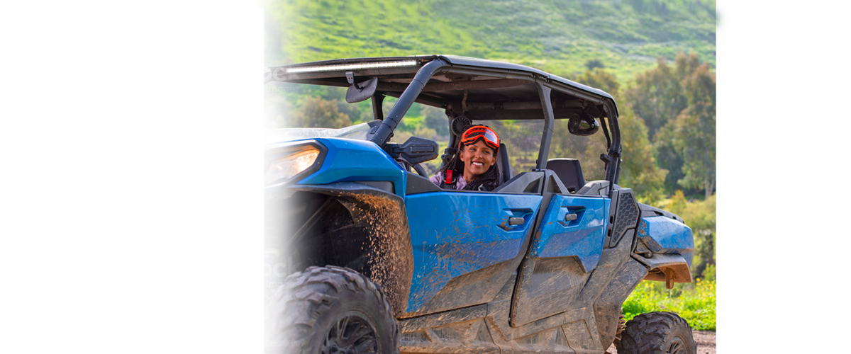 atv pic