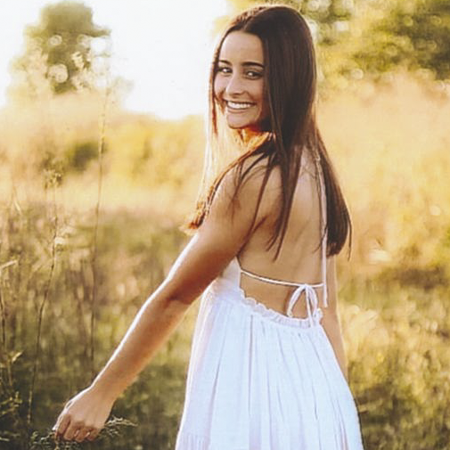 Whitley Price Reitz High School